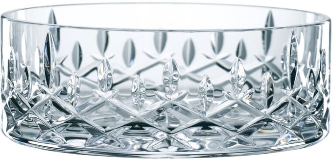 Nachtmann - Noblesse bowl set 2
