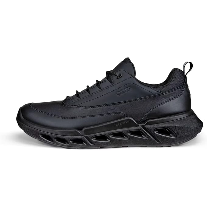 Baskets Ecco Biom 720
