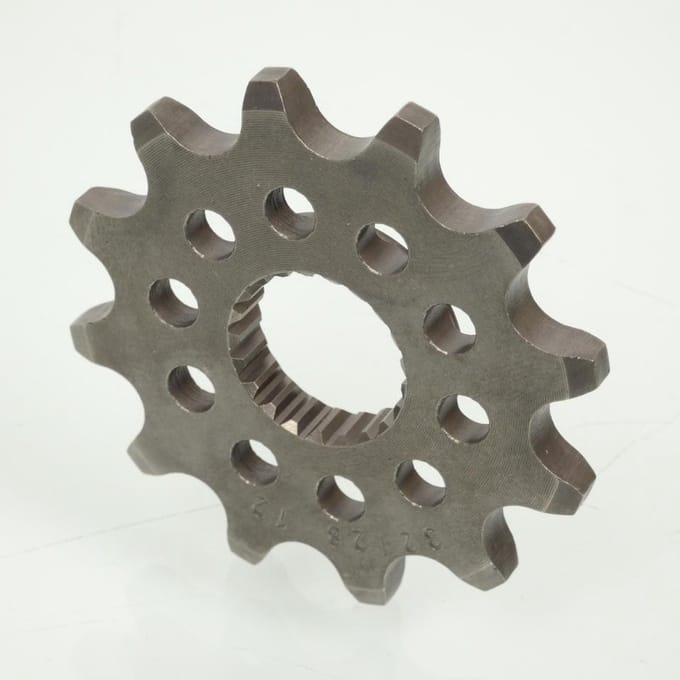 Pignon de sortie de boite Esjot pour Auto 50-32128-12 Neuf