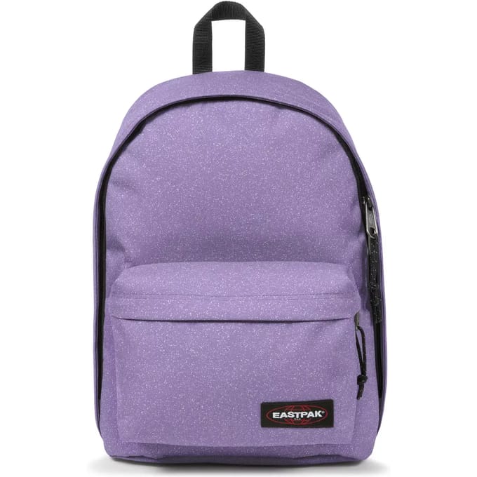 Rugzak Eastpak OUT OF OFFICE 27L
