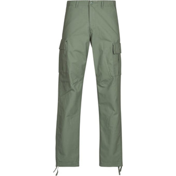 Jack & Jones  Cargobroek JPSTKANE