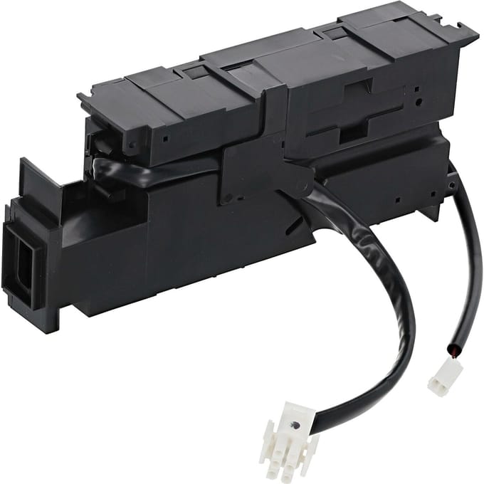 AEG set, stroombord 140207479027