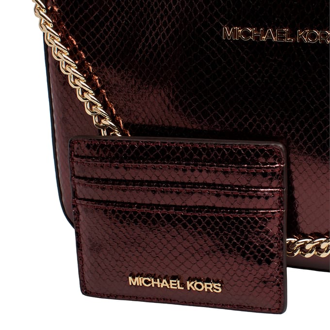 Handtasje MICHAEL Michael Kors 35F4GGZD6M