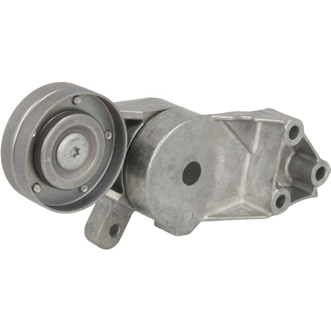 Schaeffler Ina Riemspanner, Poly V-riem INA 534 0140 30