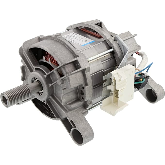 AEG Motor wasmachine 1243910062
