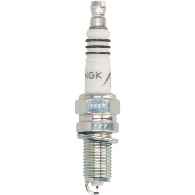 Bougie  NGK 2316, 1 Stuk