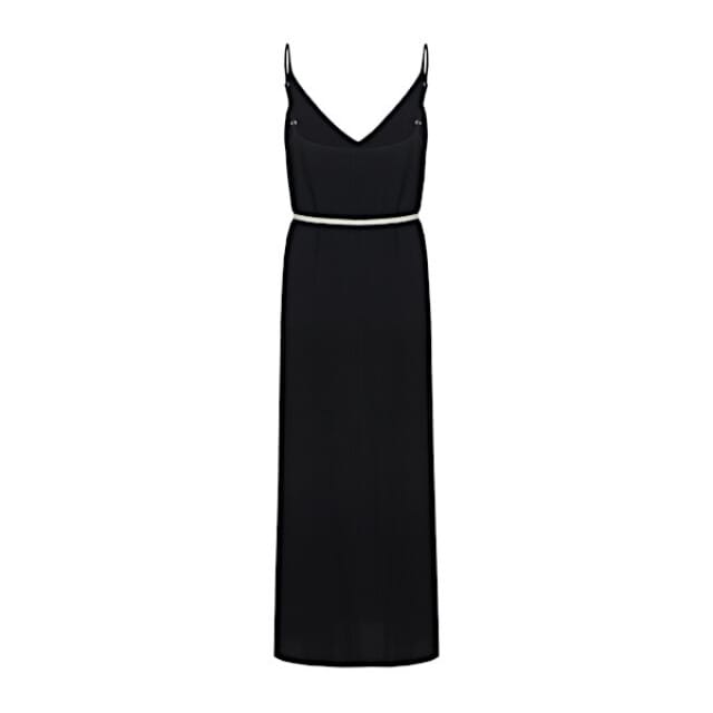 G-Maxx jurk Salla - Black