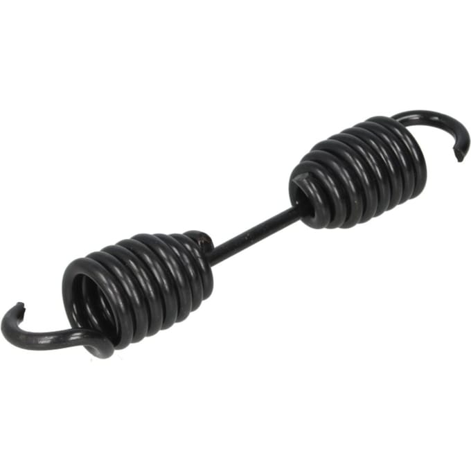 Veer, remschoen AUGER 02775