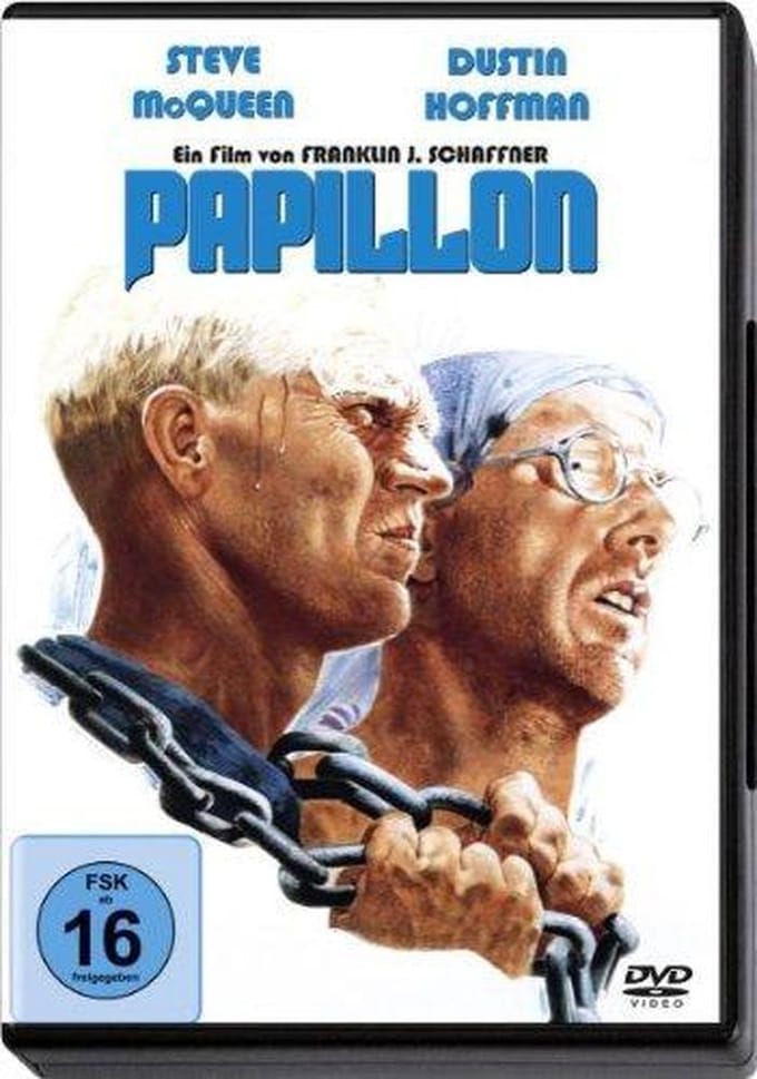 PLAION 1129800 film en Video DVD Duits, Engels
