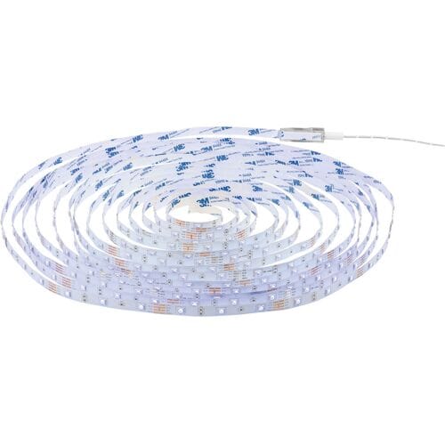 LIVARNO HOME LED band RGB 10 m