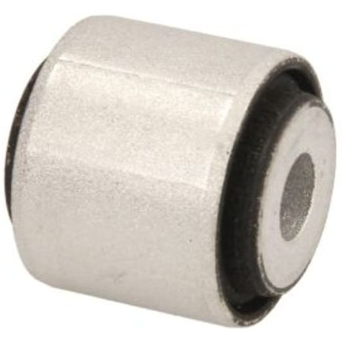 Voorste draagarm silentblock FEBI BILSTEIN 45905