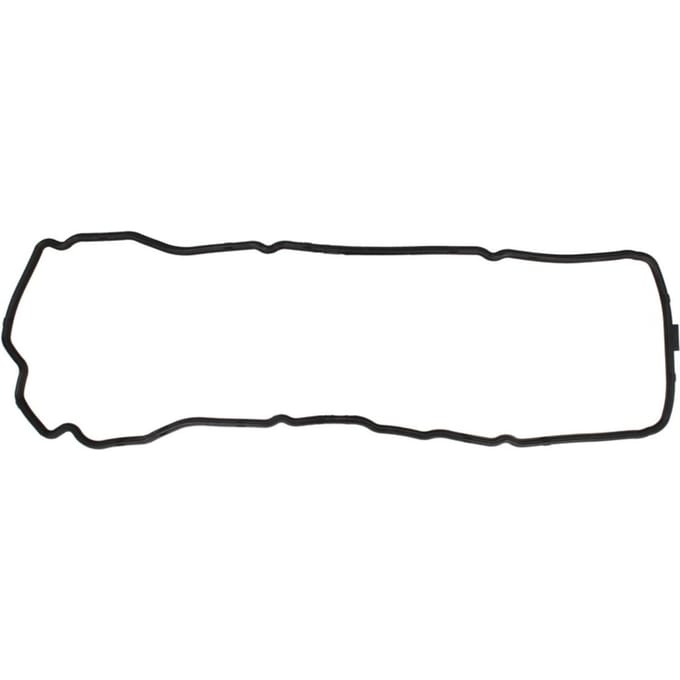 Pakking, cilinderkopdeksel CORTECO 440296H
