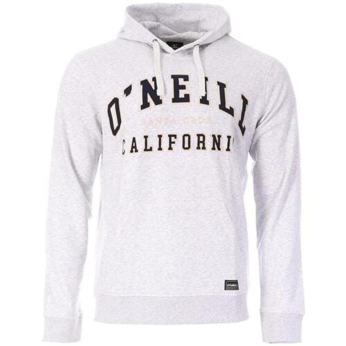 Capuchon sweaters O'neill Sweat