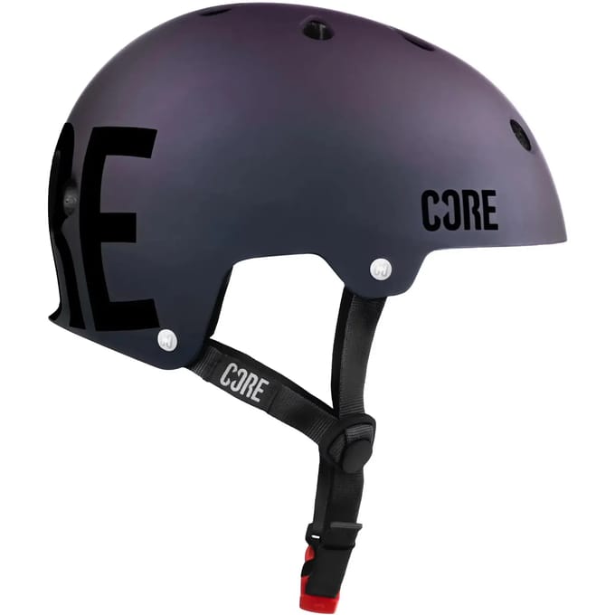 Rolhelm Core Street