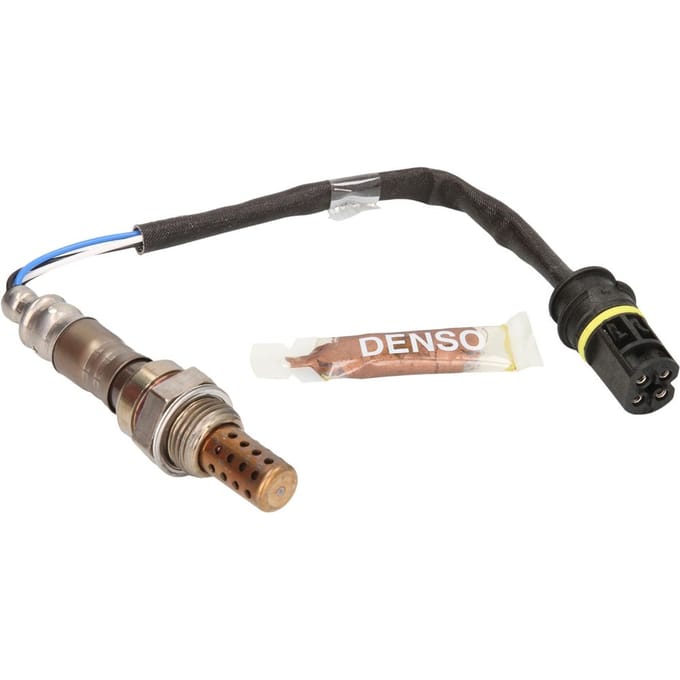 Lambdasonde Direct fit DENSO DOX-1098