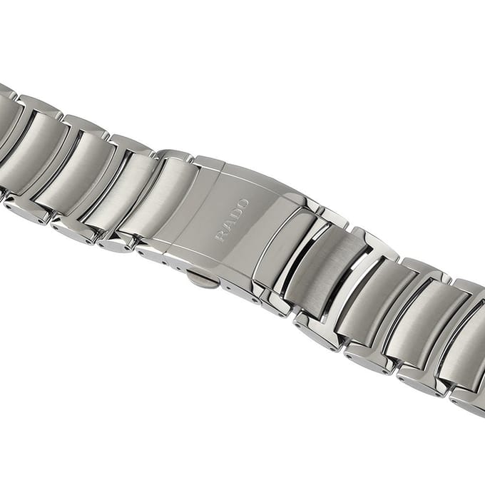 Rado straps 07.03610.10 Centrix band