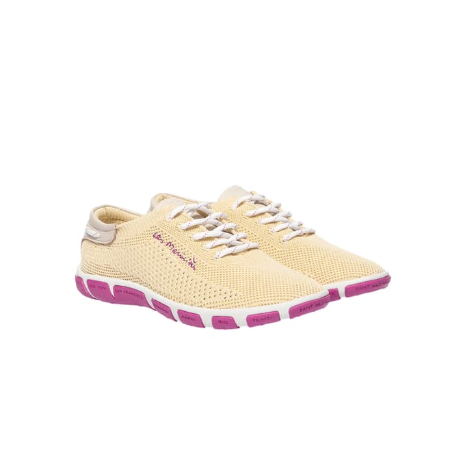 Schoenen dames TBS Jazaria