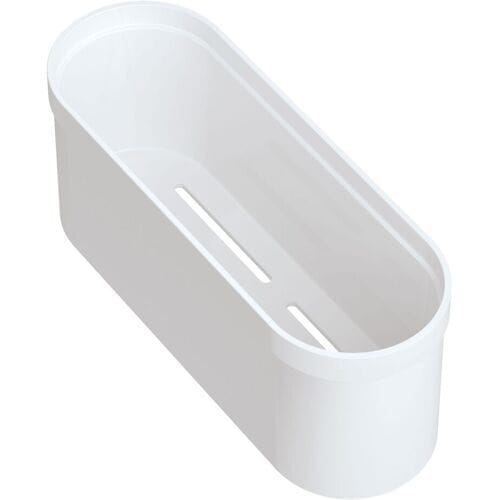 HEWI System 800 insert 800.03B010 98