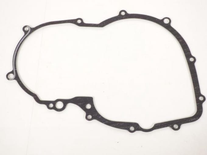 Joint moteur origine pour Auto Suzuki 11400-32869 Neuf