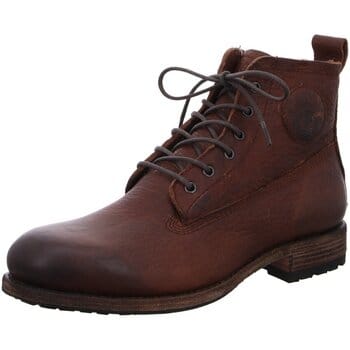 Sneakers Blackstone -
