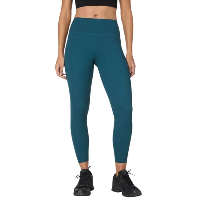 Sweaty Betty Power Gym Leggings - Maat L