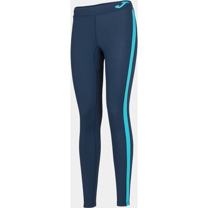 Leggings vrouw Joma ASCONA