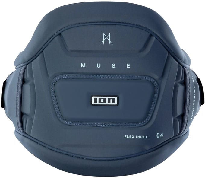 ION Muse