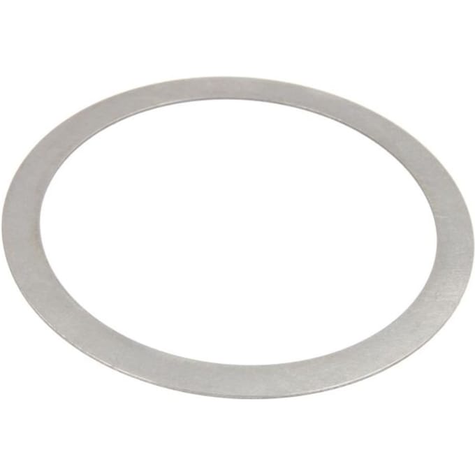 Bedieningspaneel, synchronisatiering ZF 0730002660ZF