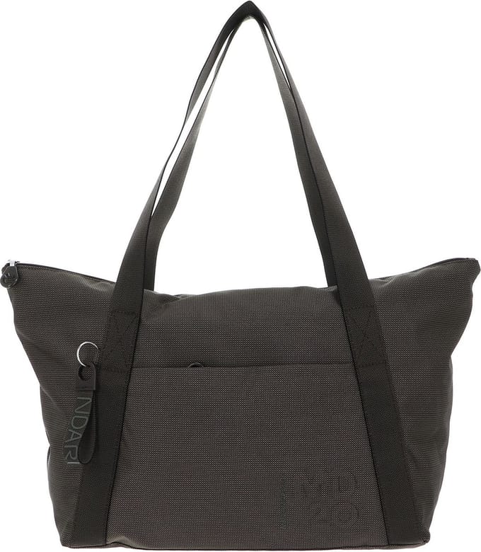 MANDARINA DUCK MD20 Shopper Pirite Bruine