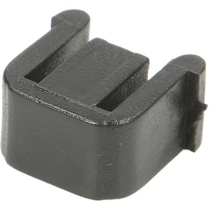 Reparatieset, raamopener BLIC 6205-10-001820P