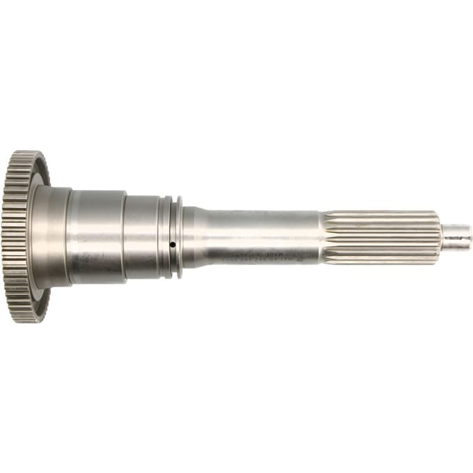 Aandrijftandwiel EURORICAMBI 60532994