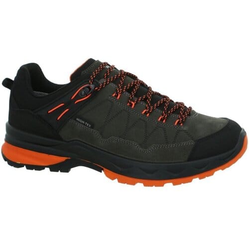 Fitness Schoenen Witeblaze -