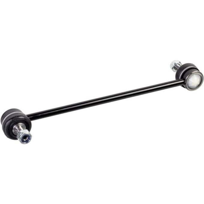 Stabilisatorstang FEBI BILSTEIN 172343