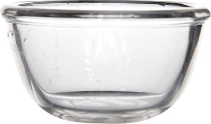 Luminarc Cocoon Saladier 6 Cm Set6