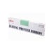 Fujitsu D30L90010269 inktlint zwart (origineel)