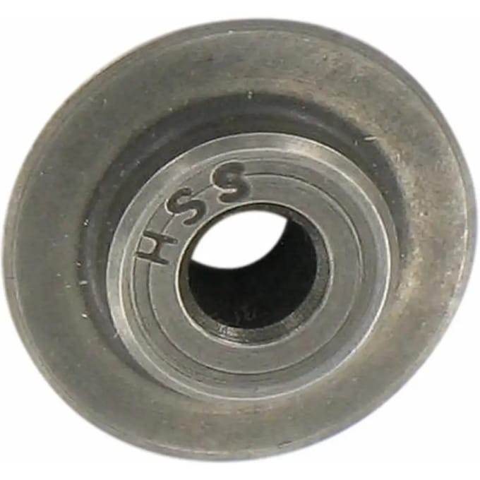 Spanner Var Cpe/Tub