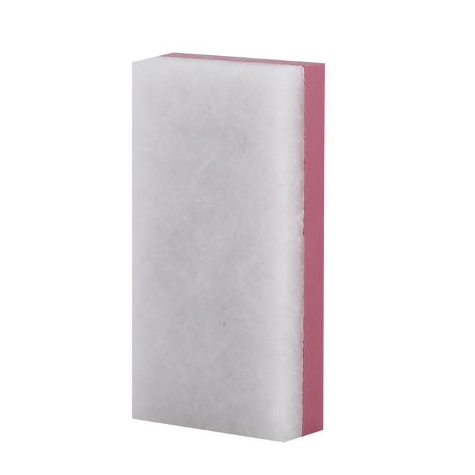 3000# 8000# Grit Dubbelzijdige Keuken Slijpsteen Messenslijper Gereedschap Wetsteen pink