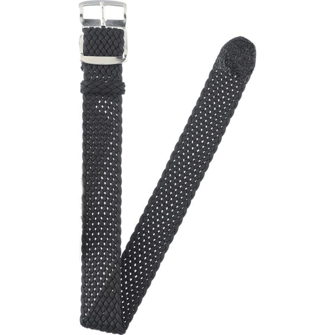 Hirsch 41704850-2-14 Delta Horlogeband