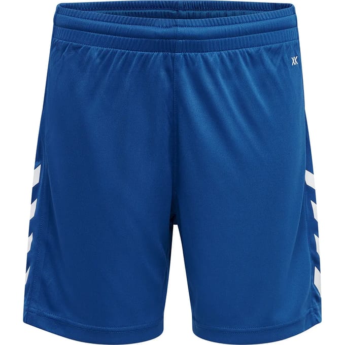 Kinder shorts Hummel hmlCORE XK