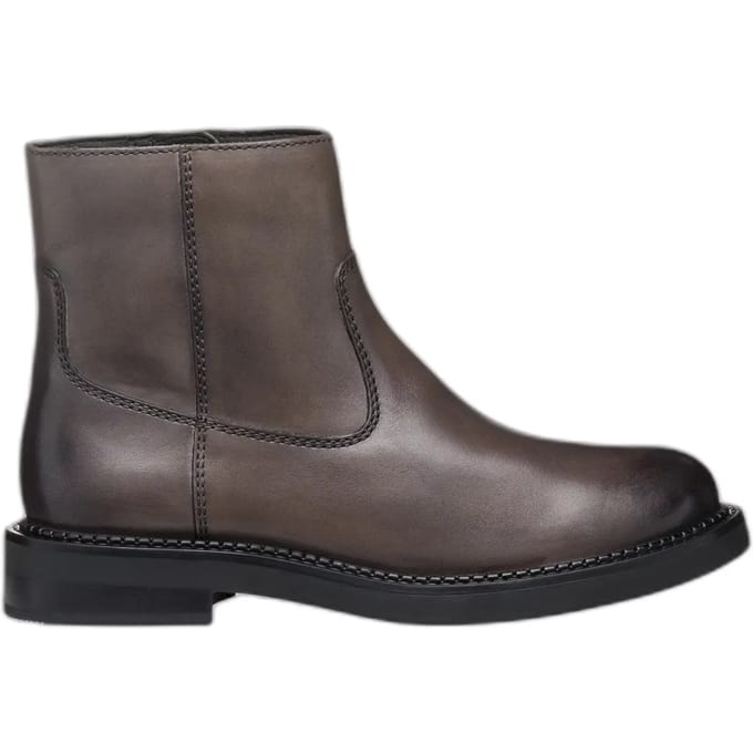 Dameslaarzen Geox Serilda B
