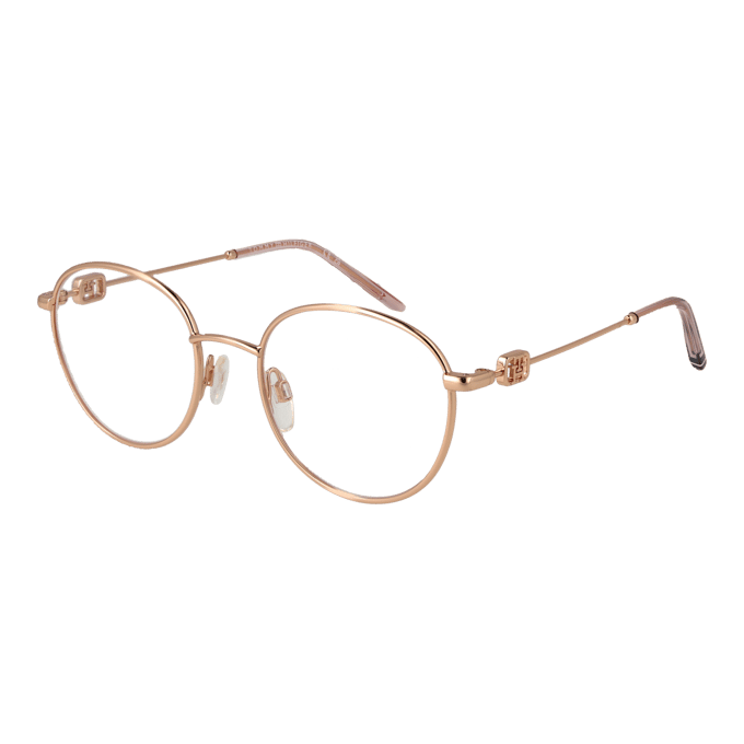 Tommy Hilfiger Brilframe TH 2152 DDB 50