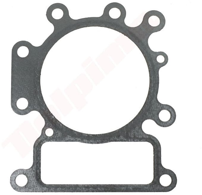 Pakkingset (10 stuks) passend op B&S ( 692410 , 699168 , 796584 )