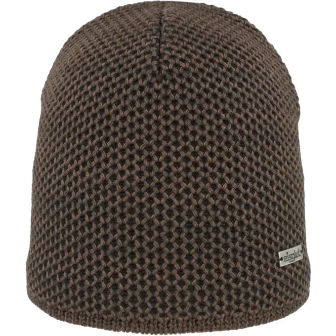 Cap Eisglut Taosa Merino