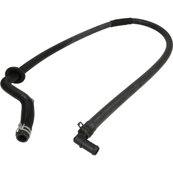 Verwarmingsslang THERMOTEC DN8208TT