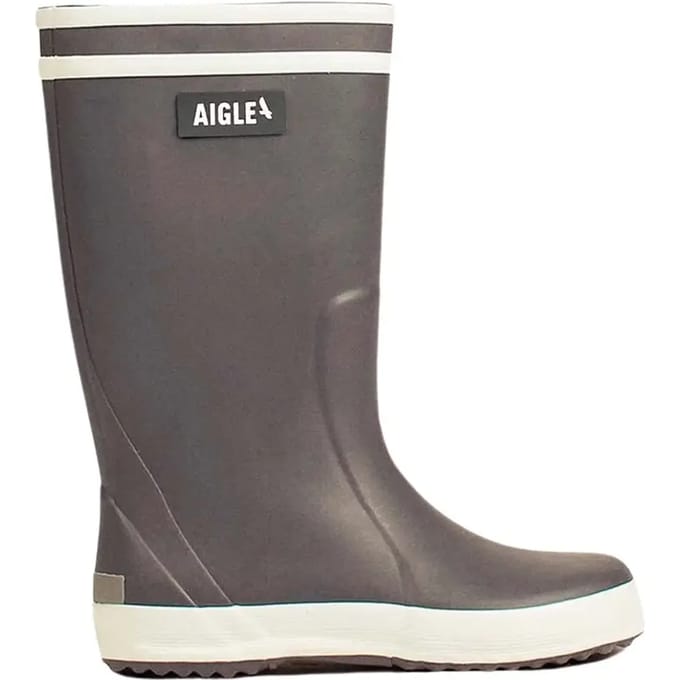 Regenlaarzen Aigle Lolly Pop 2