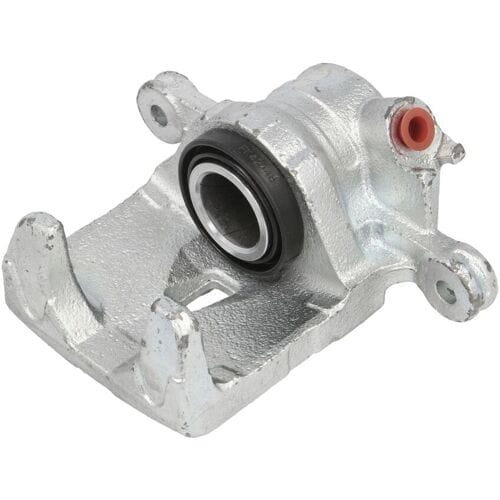 Remklauw FERODO FCL695715