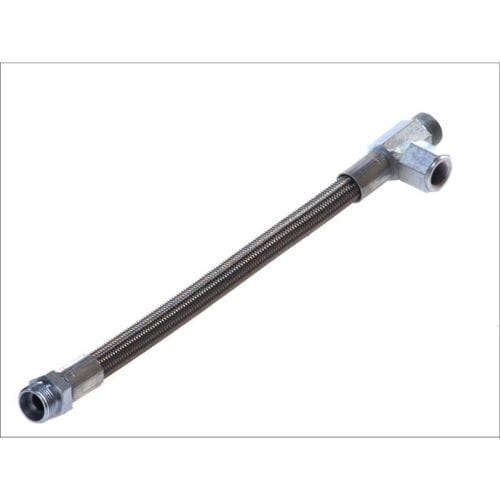 Aansluitkabel BPART POS-V-0350