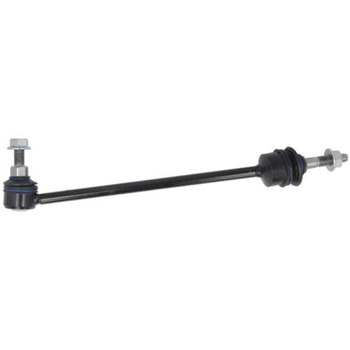 Stabilisatorstang DELPHI TC8657