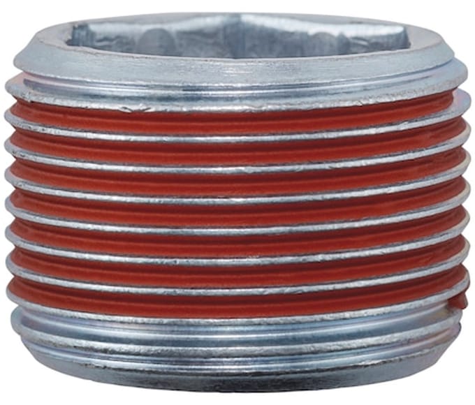 Wurth - Olieaftapplug - Olieaftapplug x 10 st Lengte 16.5 mm