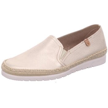 Mocassins Verbenas -